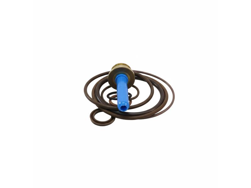 WILKERSON PNEUMATIC N21-92-000