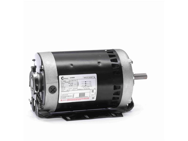 REGAL REXNORD H944