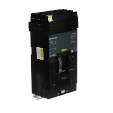 SCHNEIDER ELECTRIC LHB-36300