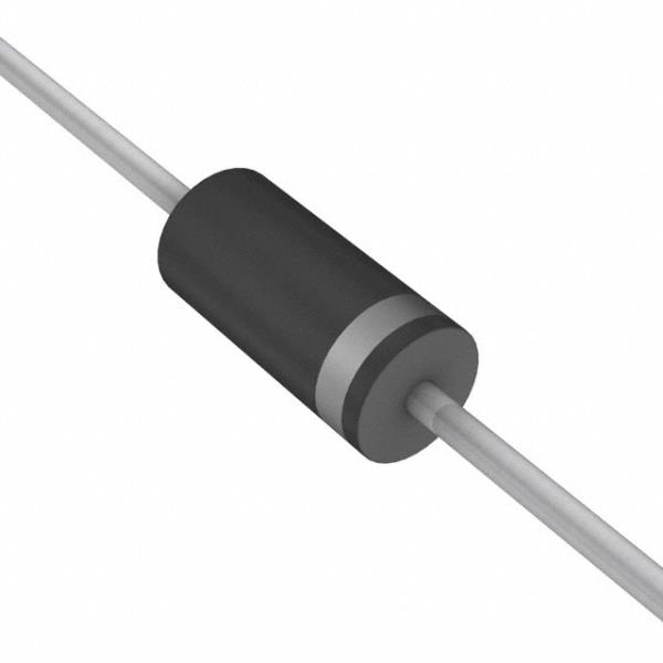 TAIWAN SEMICONDUCTOR  2M82Z R0