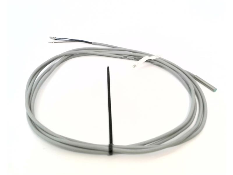 PEPPERL & FUCHS NBB1.5-4M25-E0