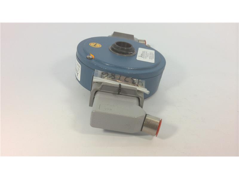 AVTRON M3-5T2D2500P003