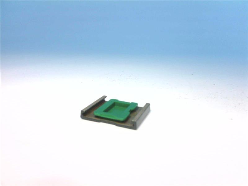ALLEN BRADLEY 800MS-WA119