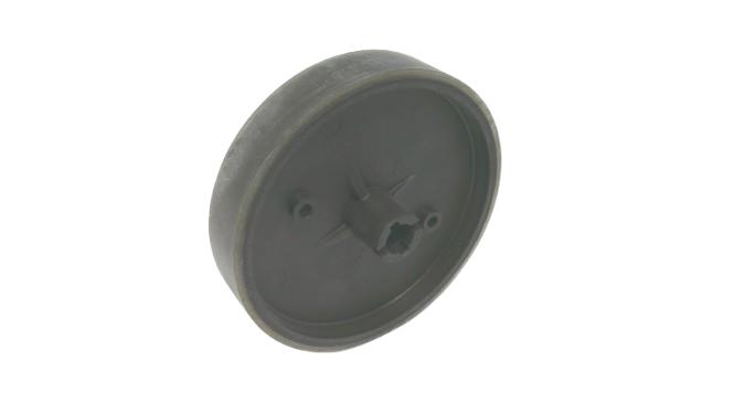 TRUMETER 7571