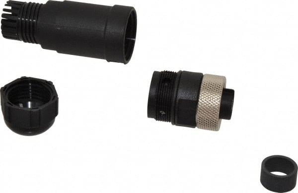 MOLEX 1A5000-34