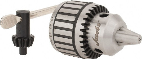 APEX TOOLS 30227