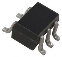 NXP SEMICONDUCTOR BZA856AVL,115