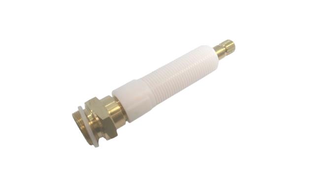 DANCO CORP 17491B