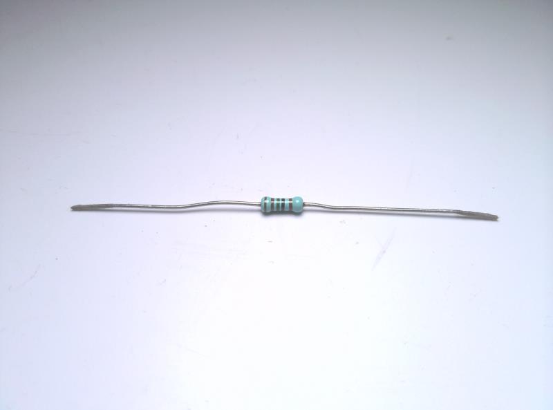 PHILIPS SFR55D-115K
