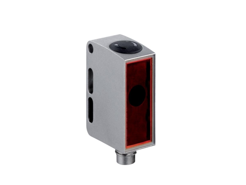 LEUZE HRTR 55/66,200-S12