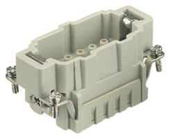 HARTING 09 33 210 2602