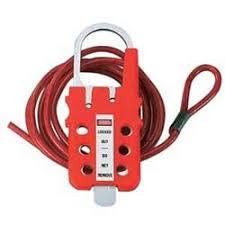 PANDUIT PSL-MLD
