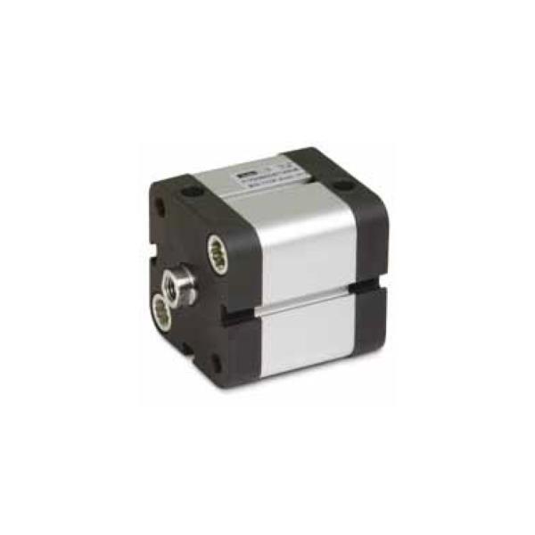 PARKER P1PS032DS7G0063