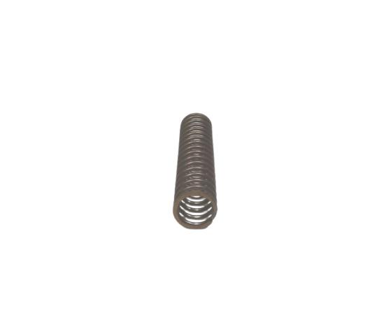 PARKER 45051035