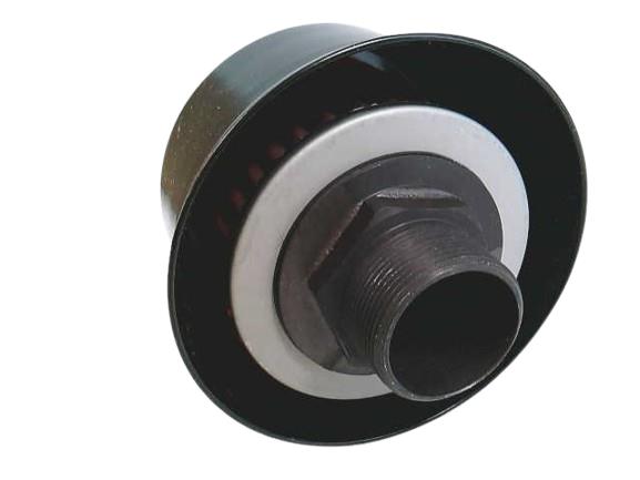 HC-120-T-24P por HYDROCRAFT