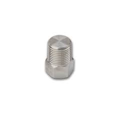 PARKER 118A2