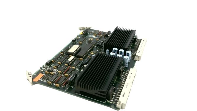 AGIE USA IMC-02A