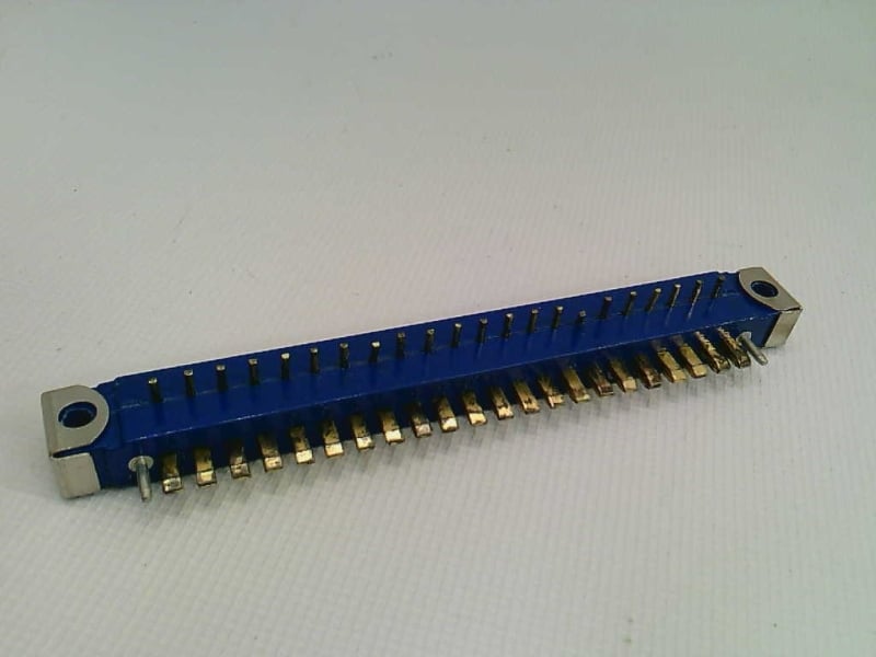 133-022-03 by AMPHENOL