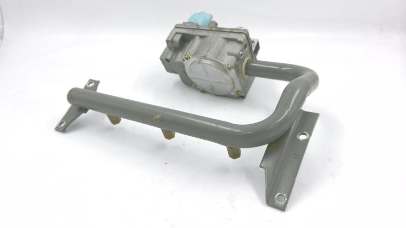 EMERSON 36E35-202