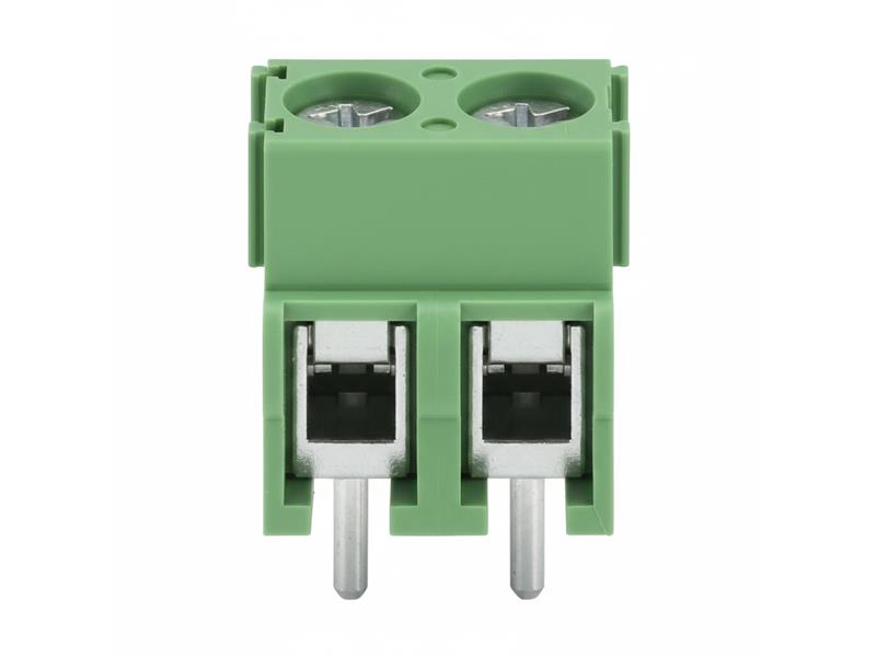 TJ03715000J0G por AMPHENOL