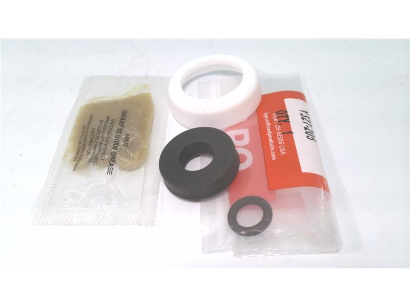 INGERSOLL RAND 637379-731