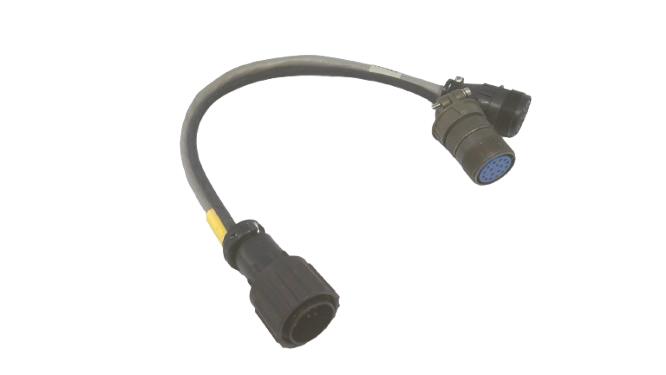 043551 by MILLER ELECTRIC