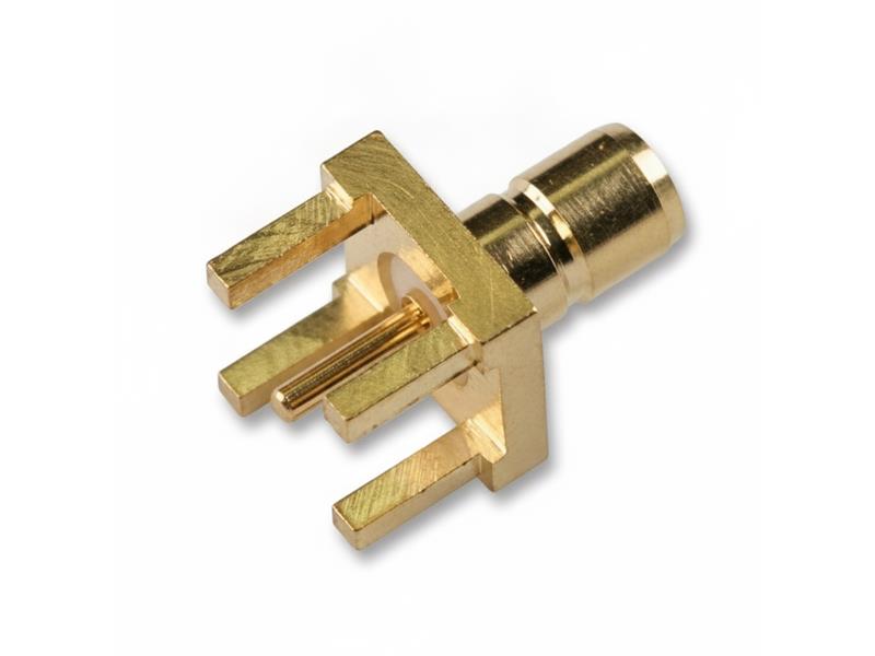 SMZ1251B6-3GT30G-75 do AMPHENOL