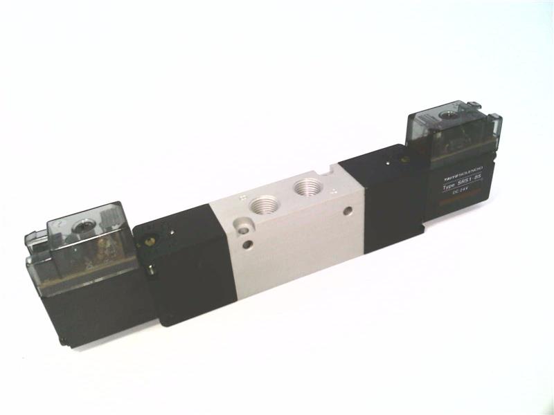 TAIYO SR540-DN1