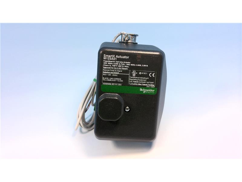 SCHNEIDER ELECTRIC VBB2N03+M323A01