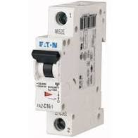 EATON CORPORATION FAZN-S10/1