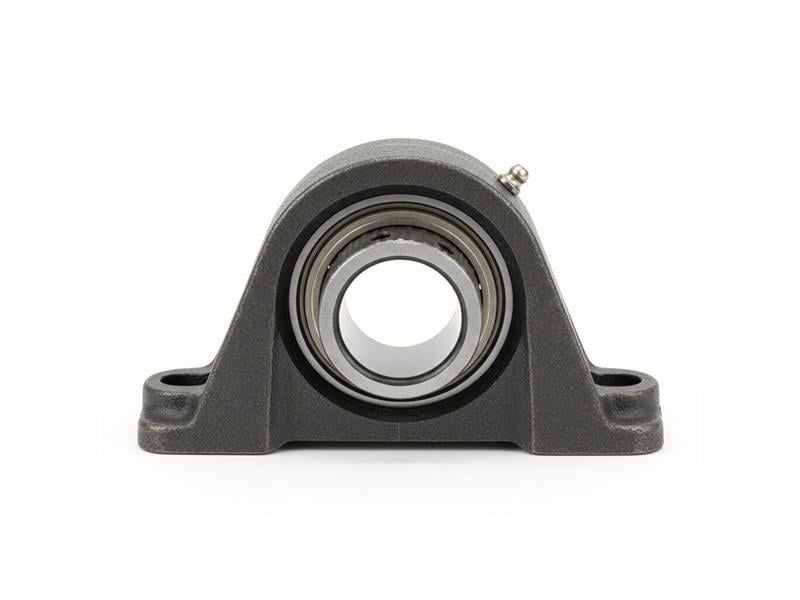 PB250X-1-9/16 por REGAL REXNORD