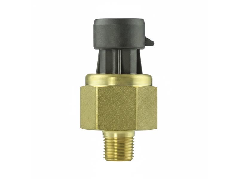 PX3AF1BH300PSCHX por HONEYWELL