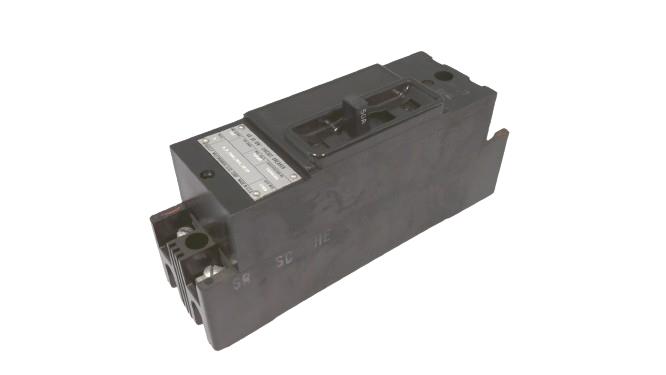 WESTINGHOUSE 1420366