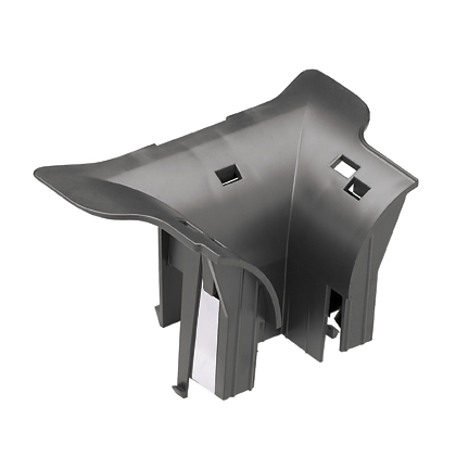 FRLPR42BL by PANDUIT