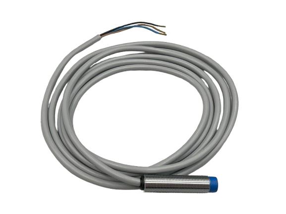 SENSOPART IS 512-04-S