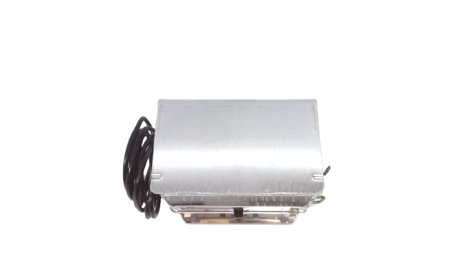 HONEYWELL VU443A1024