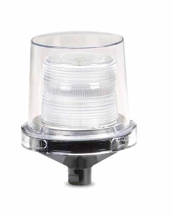 FEDERAL SIGNAL 225XL-024C-N