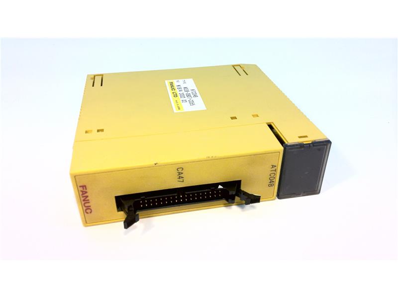 FANUC A03B-0807-C055