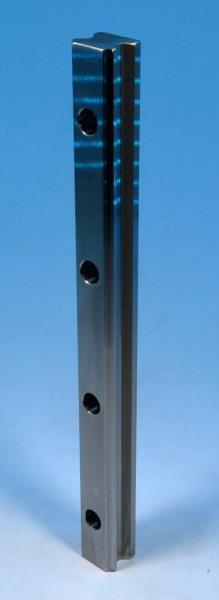THK HSR20-230L