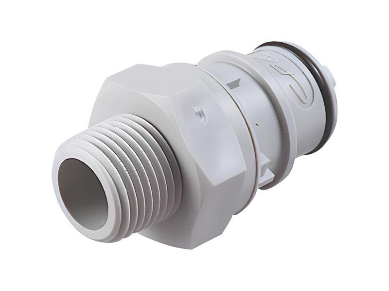 DOVER CORPORATION 60500