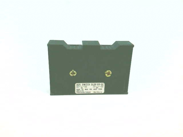 SIEMENS 3LD9100-5C