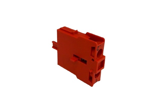 PILZ 400320