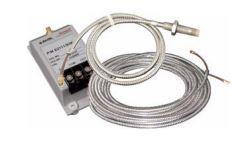 ALLEN BRADLEY EK-2190-0-80
