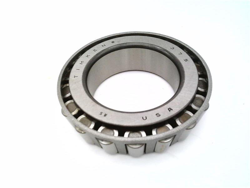 TIMKEN 375