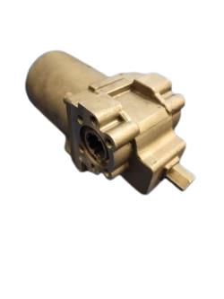 QTRCO QB03SR60-S1