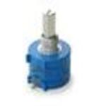 BOURNS 3590S-1-501L