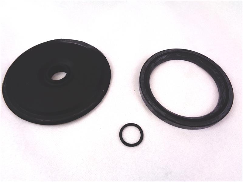 ALFA LAVAL INC 9611-92-0022