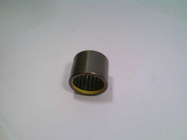 SCHAEFFLER GROUP SCE1616-PP-L271/STDE