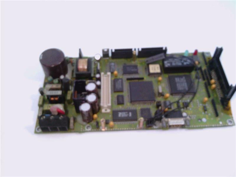 ALLEN BRADLEY 77131-350-06