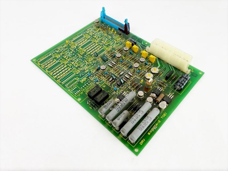 TOSHIBA H01204-2